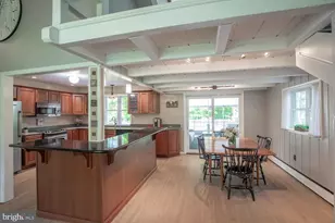 90 Buttonwood Ln, Doylestown, PA 18901 - Photo 11