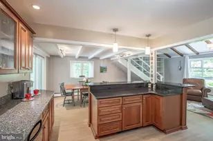 90 Buttonwood Ln, Doylestown, PA 18901 - Photo 15