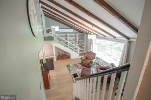 90 Buttonwood Ln, Doylestown, PA 18901 - Photo 31