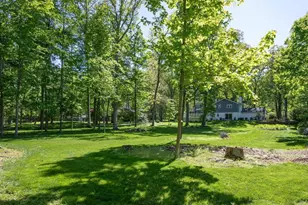 90 Buttonwood Ln, Doylestown, PA 18901 - Photo 53
