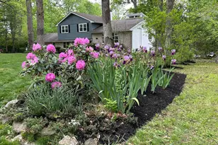 90 Buttonwood Ln, Doylestown, PA 18901 - Photo 1