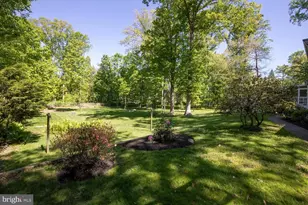 90 Buttonwood Ln, Doylestown, PA 18901 - Photo 43