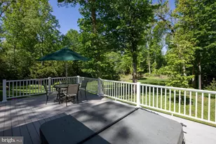 90 Buttonwood Ln, Doylestown, PA 18901 - Photo 51