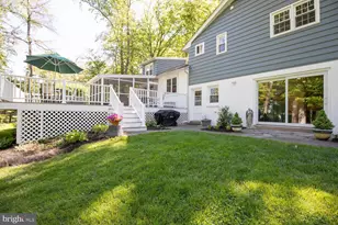 90 Buttonwood Ln, Doylestown, PA 18901 - Photo 45