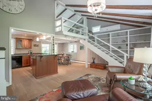 90 Buttonwood Ln, Doylestown, PA 18901 - Photo 17