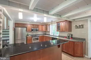 90 Buttonwood Ln, Doylestown, PA 18901 - Photo 13