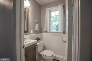 90 Buttonwood Ln, Doylestown, PA 18901 - Photo 39