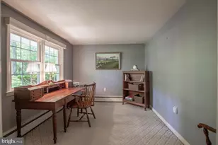 90 Buttonwood Ln, Doylestown, PA 18901 - Photo 37