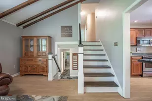 90 Buttonwood Ln, Doylestown, PA 18901 - Photo 21