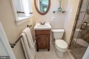 90 Buttonwood Ln, Doylestown, PA 18901 - Photo 25