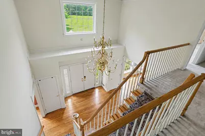 1558 River Road, New Hope, PA 18938 - Photo 23