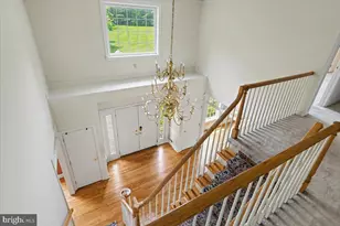 1558 River Rd, New Hope, PA 18938 - Photo 23