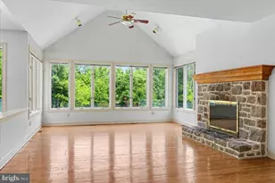 1558 River Rd, New Hope, PA 18938 - Photo 19