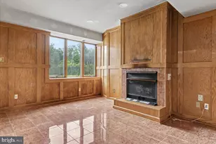 1558 River Rd, New Hope, PA 18938 - Photo 43