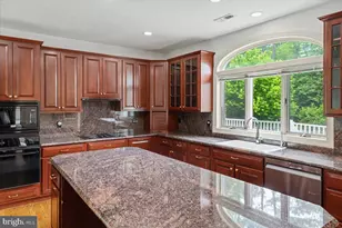 1558 River Rd, New Hope, PA 18938 - Photo 11