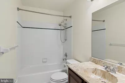 1558 River Road, New Hope, PA 18938 - Photo 29