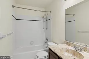 1558 River Rd, New Hope, PA 18938 - Photo 29