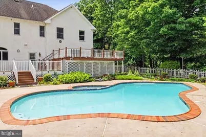 1558 River Road, New Hope, PA 18938 - Photo 49