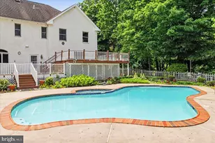 1558 River Rd, New Hope, PA 18938 - Photo 49