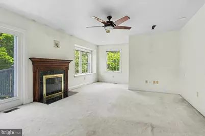 1558 River Road, New Hope, PA 18938 - Photo 25