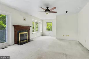 1558 River Rd, New Hope, PA 18938 - Photo 25