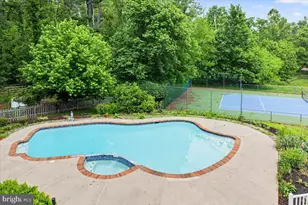 1558 River Rd, New Hope, PA 18938 - Photo 47