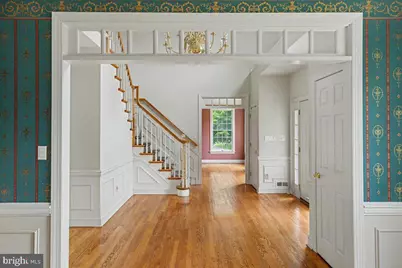 1558 River Road, New Hope, PA 18938 - Photo 7