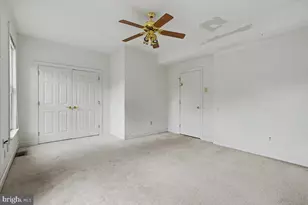 1558 River Rd, New Hope, PA 18938 - Photo 37