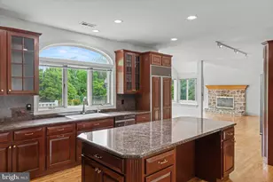1558 River Rd, New Hope, PA 18938 - Photo 13