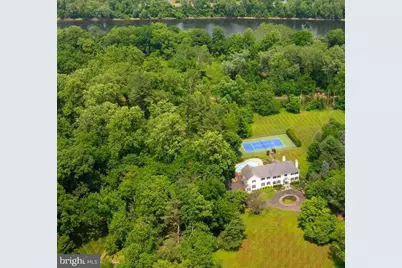 1558 River Road, New Hope, PA 18938 - Photo 1