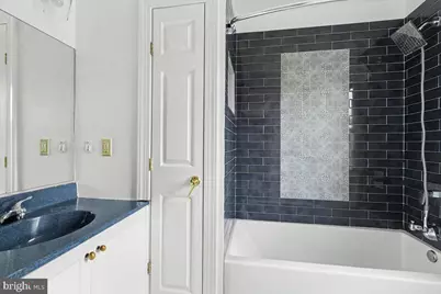 1558 River Road, New Hope, PA 18938 - Photo 31