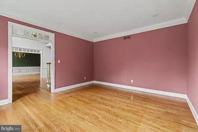 1558 River Road, New Hope, PA 18938 - Photo 9