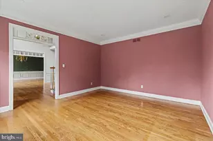 1558 River Rd, New Hope, PA 18938 - Photo 9