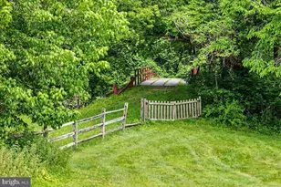 1558 River Rd, New Hope, PA 18938 - Photo 51