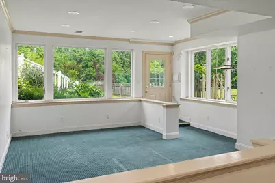 1558 River Road, New Hope, PA 18938 - Photo 45
