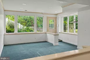 1558 River Rd, New Hope, PA 18938 - Photo 45