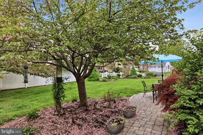 3776 Amberton Way, Doylestown, PA 18902 - Photo 63