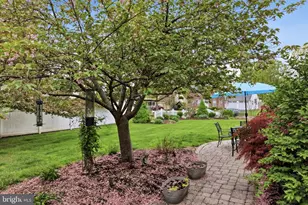 3776 Amberton Way, Doylestown, PA 18902 - Photo 63