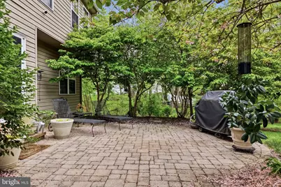 3776 Amberton Way, Doylestown, PA 18902 - Photo 65