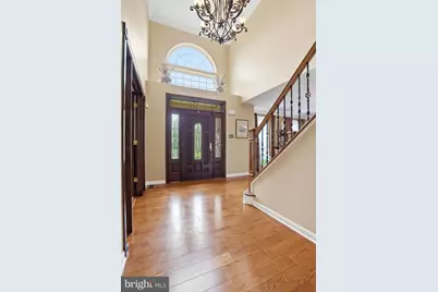 3776 Amberton Way, Doylestown, PA 18902 - Photo 9