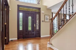 3776 Amberton Way, Doylestown, PA 18902 - Photo 9