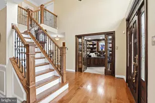 3776 Amberton Way, Doylestown, PA 18902 - Photo 7