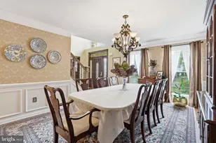 3776 Amberton Way, Doylestown, PA 18902 - Photo 13