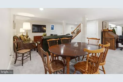 3776 Amberton Way, Doylestown, PA 18902 - Photo 49
