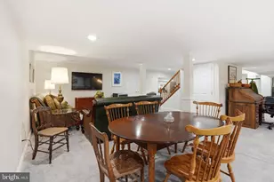 3776 Amberton Way, Doylestown, PA 18902 - Photo 49