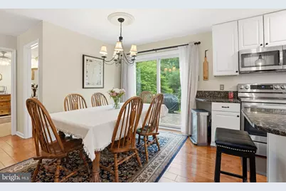 3776 Amberton Way, Doylestown, PA 18902 - Photo 19