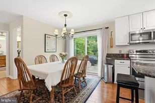 3776 Amberton Way, Doylestown, PA 18902 - Photo 19