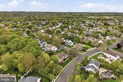 3776 Amberton Way, Doylestown, PA 18902 - Photo 59