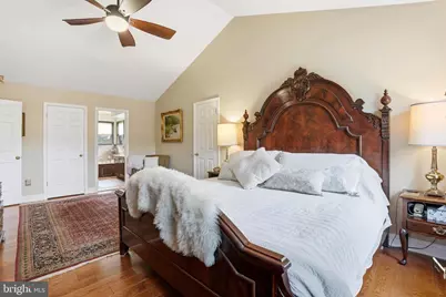 3776 Amberton Way, Doylestown, PA 18902 - Photo 39