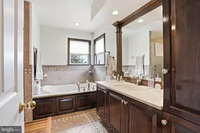 3776 Amberton Way, Doylestown, PA 18902 - Photo 41